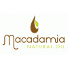 Macadamia Natural Oil